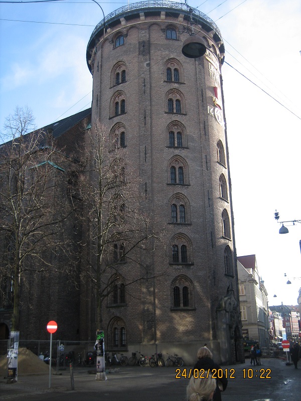 20150112_002