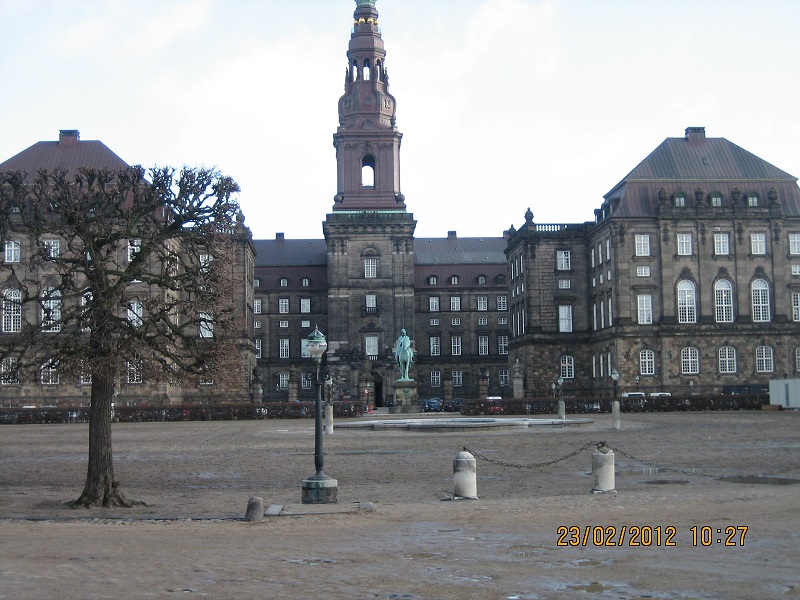 20150112_007