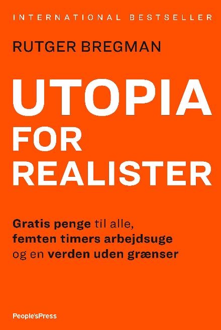 Utopia_for_Realister