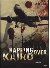 kapring-over-Kario